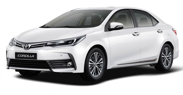 haririi-Toyota-Corolla-GLI-rent-lahore